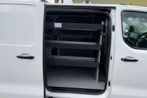 Vehicle Thumbnail 22