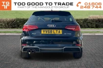 Vehicle Thumbnail 7
