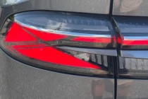 Vehicle Thumbnail 33
