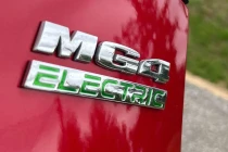 Vehicle Thumbnail 26