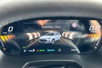 Vehicle Thumbnail 14