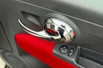 Vehicle Thumbnail 18