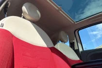 Vehicle Thumbnail 24