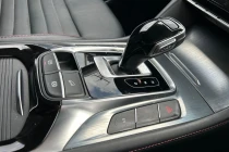 Vehicle Thumbnail 30