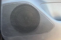 Vehicle Thumbnail 23