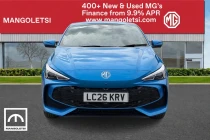 Vehicle Thumbnail 8