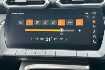 Vehicle Thumbnail 20