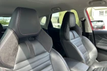 Vehicle Thumbnail 13