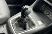 Vehicle Thumbnail 9