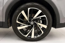 Vehicle Thumbnail 7