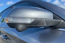 Vehicle Thumbnail 30