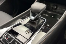 Vehicle Thumbnail 5