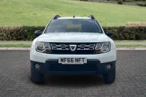 Vehicle Thumbnail 8