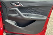 Vehicle Thumbnail 28