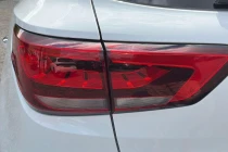 Vehicle Thumbnail 27