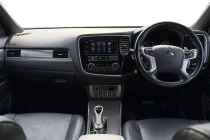 Vehicle Thumbnail 9