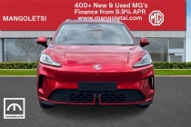 Vehicle Thumbnail 8
