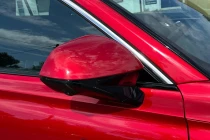 Vehicle Thumbnail 29