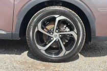 Vehicle Thumbnail 20