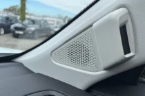 Vehicle Thumbnail 29
