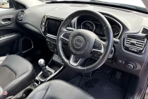 Vehicle Thumbnail 8