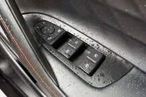 Vehicle Thumbnail 11
