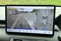 Vehicle Thumbnail 22