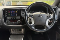 Vehicle Thumbnail 28