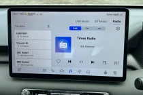 Vehicle Thumbnail 10