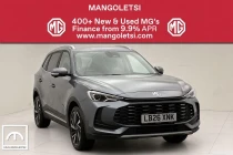 Vehicle Thumbnail 1