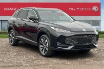 Vehicle Thumbnail 1
