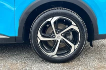Vehicle Thumbnail 5
