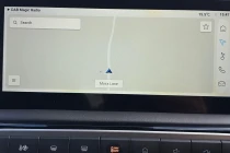 Vehicle Thumbnail 11