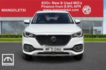 Vehicle Thumbnail 8