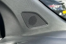 Vehicle Thumbnail 23