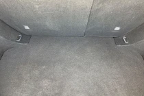 Vehicle Thumbnail 20