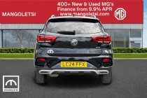 Vehicle Thumbnail 7