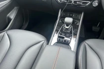 Vehicle Thumbnail 9