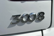 Vehicle Thumbnail 26