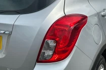 Vehicle Thumbnail 27