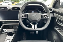 Vehicle Thumbnail 15