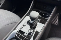 Vehicle Thumbnail 10