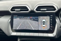 Vehicle Thumbnail 25
