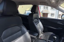 Vehicle Thumbnail 11