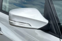 Vehicle Thumbnail 29