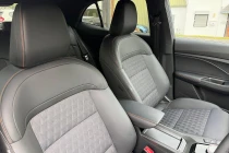 Vehicle Thumbnail 24