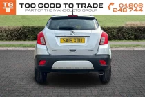 Vehicle Thumbnail 4