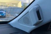 Vehicle Thumbnail 28