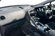 Vehicle Thumbnail 2
