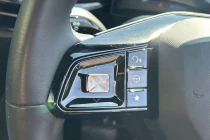 Vehicle Thumbnail 16